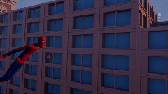 A screenshot taken in Dreams. 11 of 11.