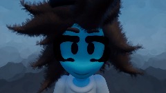 Every one hates him but better but even better