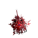 pepsi_kitty10