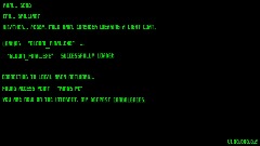 A screenshot taken in Dreams. 22 of 30.