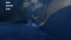 Trinity of Rot (Demo