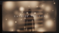 Outside The Box