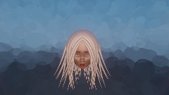 A screenshot taken in Dreams. 13 of 30.