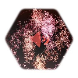 Capture The Intelligence Jumpscares