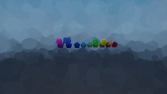 ぼくたちのコア