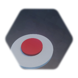 ButtonSwitch