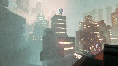 A screenshot taken in Dreams. 2 of 8.