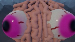 A screenshot taken in Dreams. 3 of 23.