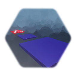 The entire Klunker collection (p2)