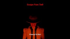 A screenshot taken in Dreams. 5 of 5.