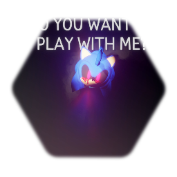 Jonah.Exe V5 Animation Version