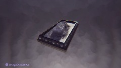 Lather, Rinse, Repeat!