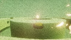 The boss against bepis (hard)