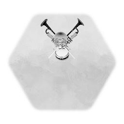 Riptide (Zombie MarchinG Band)