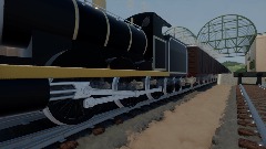 My ttte intro