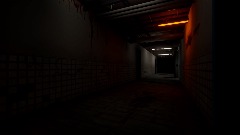 A screenshot taken in Dreams. 10 of 21.