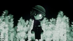 A screenshot taken in Dreams. 1 of 6.