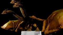 A screenshot taken in Dreams. 2 of 3.