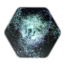 Lead... of science...