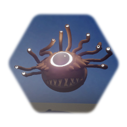 Beholder