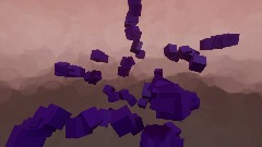 The satisfying game collection yay