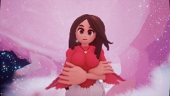 A screenshot taken in Dreams. 3 of 3.