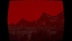 A screenshot taken in Dreams. 1 of 2.
