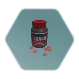 Vitamine Z