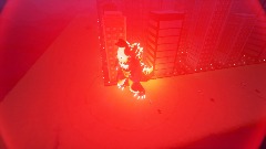 A screenshot taken in Dreams. 9 of 29.