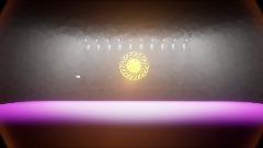 Light Show Collection! Pt 1 (FLASHING LIGHTS WARNING!!!!)