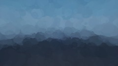 Main Menu