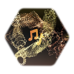 Final Feelings (Chime Mix)