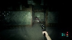A screenshot taken in Dreams. 6 of 12.