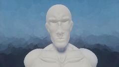 A screenshot taken in Dreams. 3 of 3.