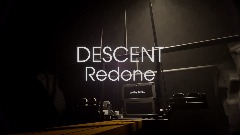 AY/IS | DESCENT REDONE [we full]