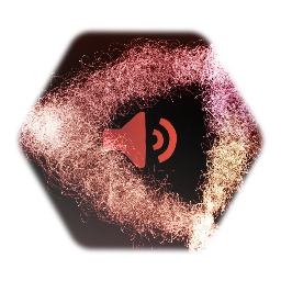 Friday Night Funkin' - Blammed Erect