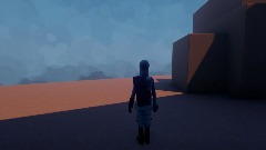 Assassin's Creed Ezio Demo