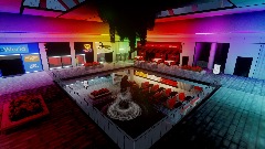 Detailed Remixable Shopping Mall optimizado