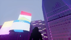 A screenshot taken in Dreams. 11 of 14.