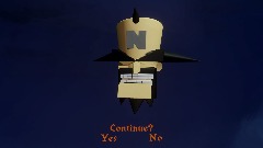 A screenshot taken in Dreams. 23 of 29.