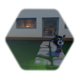 Sia - Chandelier '' My home '' [ 2023 ]