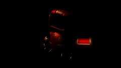 A screenshot taken in Dreams. 15 of 25.