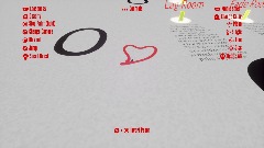 A screenshot taken in Dreams. 12 of 23.