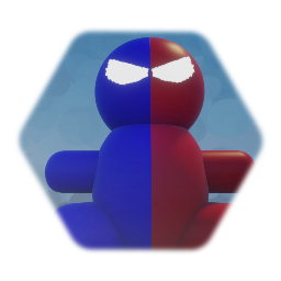 @magneto_32's Remix Plush Dreams | By Thmx |