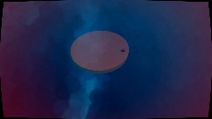 A screenshot taken in Dreams. 9 of 13.