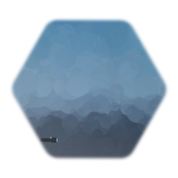 Flashlight (logic at back)