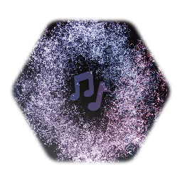 Genres are a Social Construct (Pure Chaos)