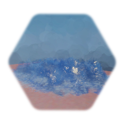 Surging Rapids Attack