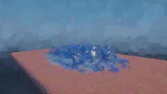 A screenshot taken in Dreams. 9 of 26.