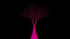 A screenshot taken in Dreams. 9 of 10.